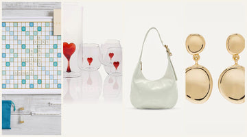 The LARK Holiday Gift Guide: Gifts from Our Naples Boutique