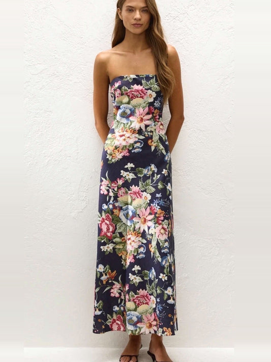 FAITHFULL THE BRAND Duarte Maxi