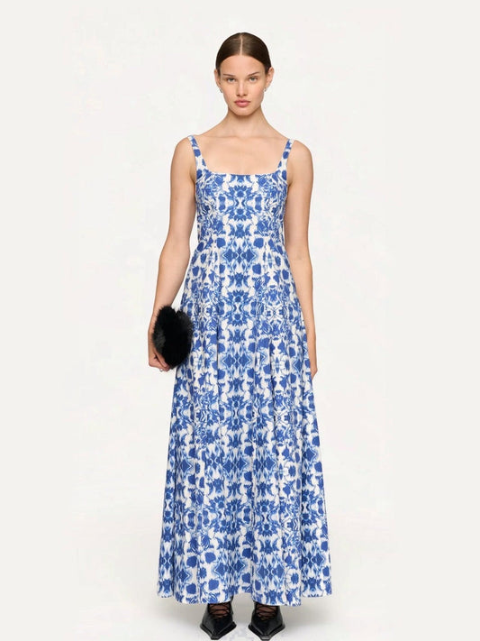 CLEA Rafaella Dress