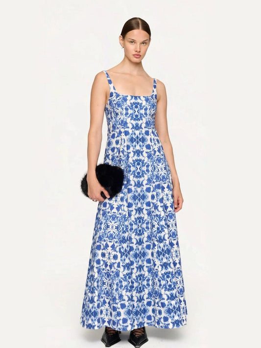 CLEA Rafaella Dress