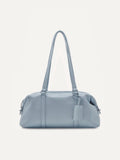 BRIE LEON Chelsea Shoulder Bag in Mist