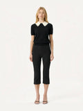 ROAME Ginny Knit Top