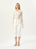 ROAME Daisie Shirt