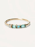 Pillar Ring