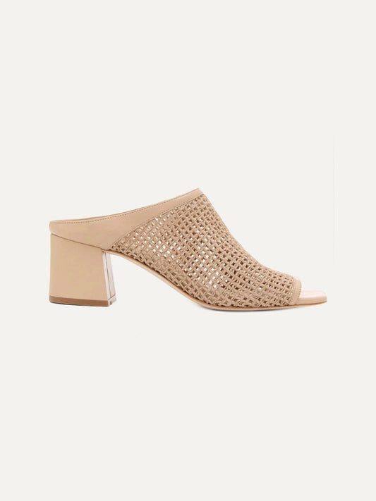 Salma Shoes