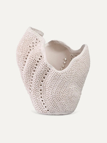 JAMIE YOUNG Eclipse Vase