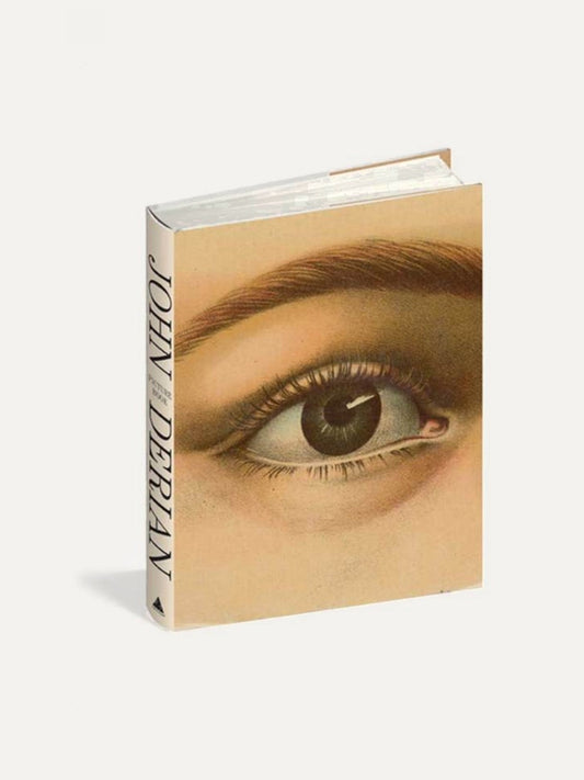 TASCHEN John Derian Book