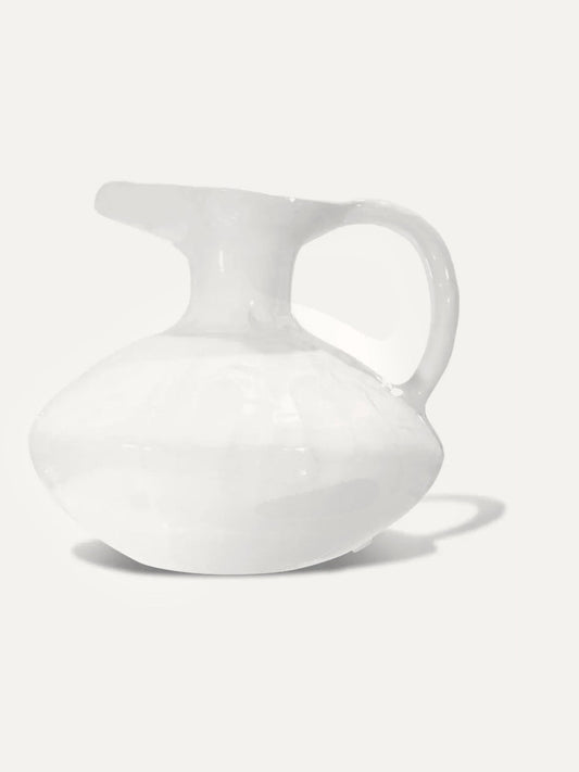 MONTES DOGGETT Pitcher No. 431