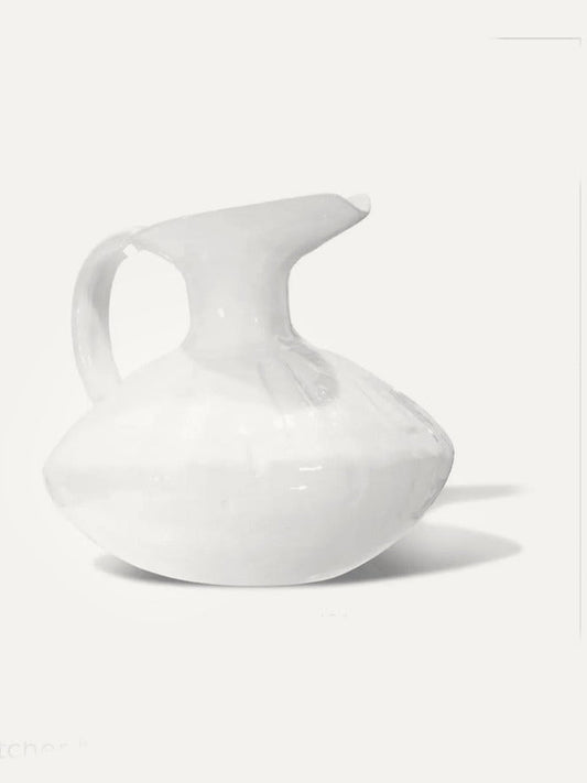 MONTES DOGGETT Pitcher No. 431