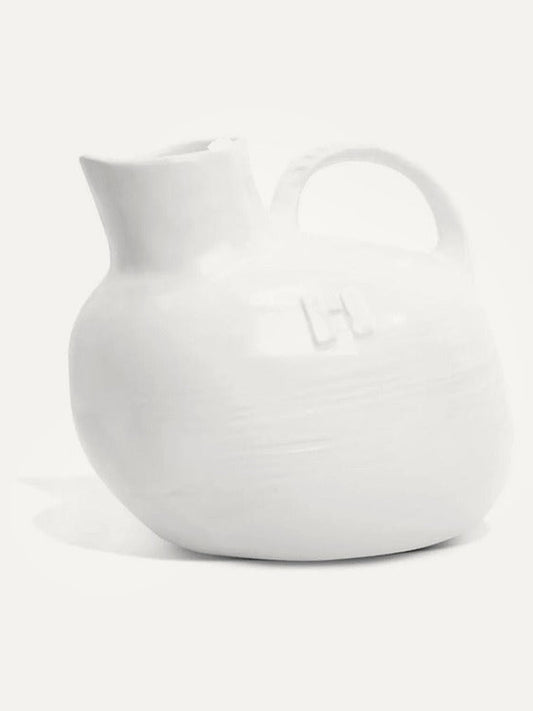 MONTES DOGGETT Pitcher No. 873