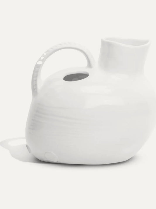 MONTES DOGGETT Pitcher No. 873