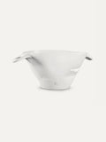 MONTES DOGGETT Bowl No. 284 Large