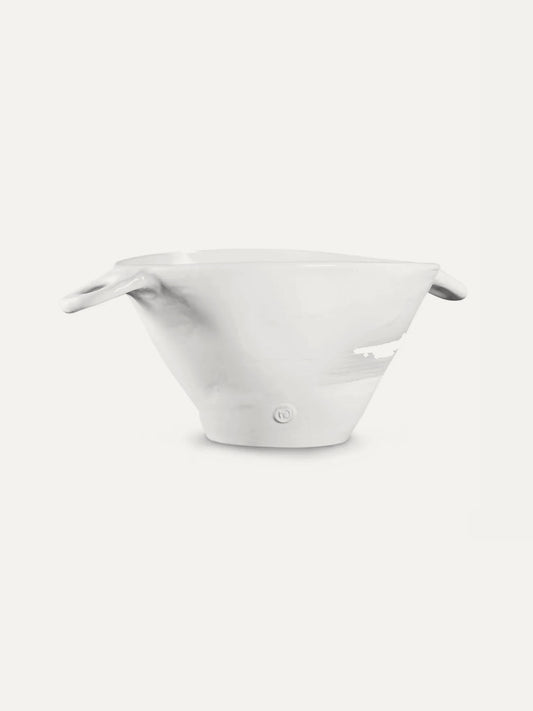 MONTES DOGGETT Bowl No. 284 Large