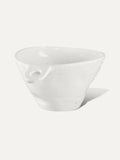 MONTES DOGGETT Bowl No. 284 Large