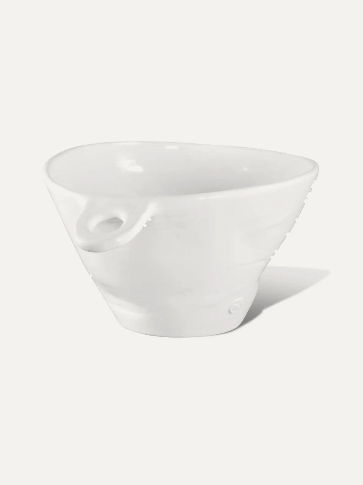 MONTES DOGGETT Bowl No. 284 Large