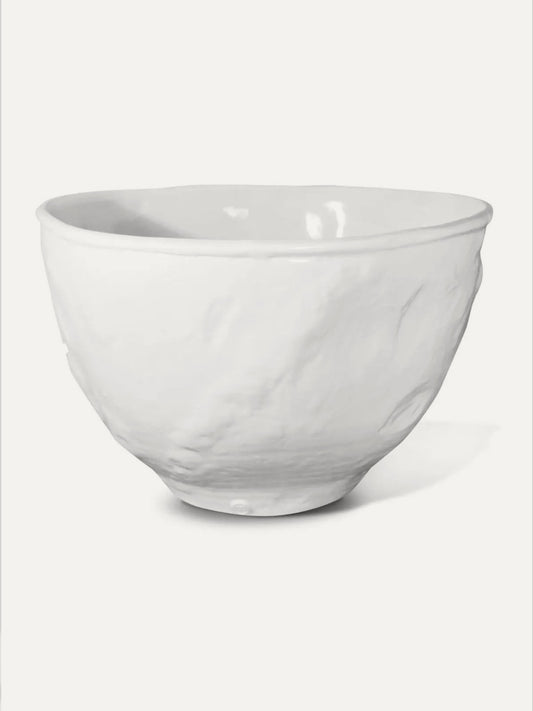 MONTES DOGGETT Bowl No. 410