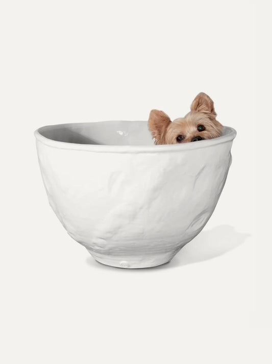 MONTES DOGGETT Bowl No. 410