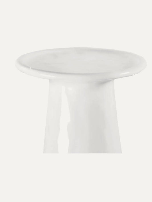 MONTES DOGGETT Pedestal No. 165