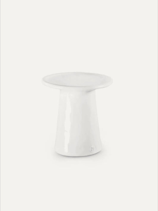 MONTES DOGGETT Pedestal No. 165