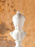 LARK Busto de Nina