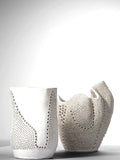 JAMIE YOUNG Eclipse Vase
