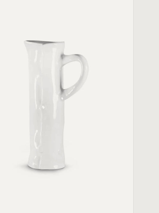 MONTES DOGGETT Pitcher No. 239