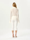 ROAME Daisie Shirt