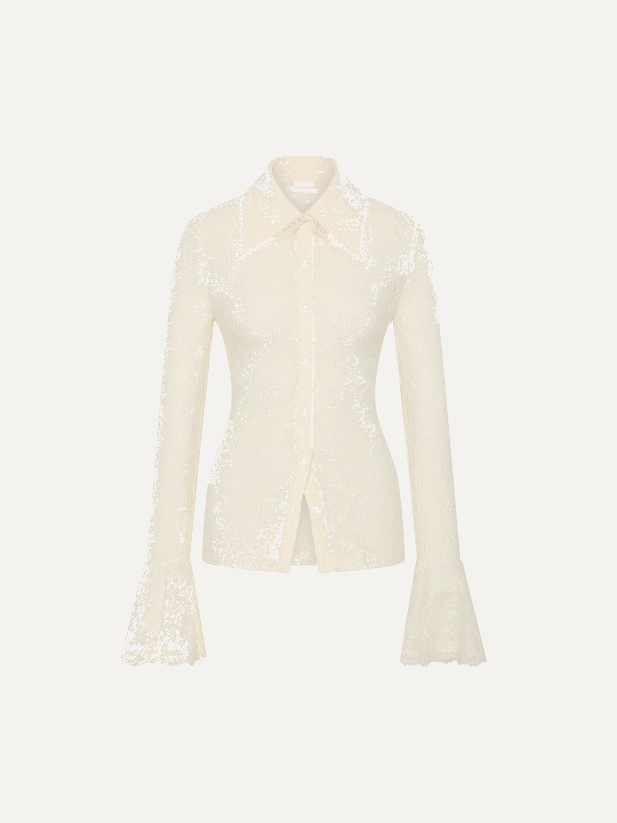 ROAME Daisie Shirt