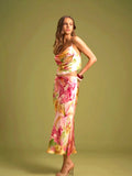 ROCOCO SAND Nola Top