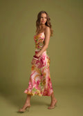 ROCOCO SAND Nola Skirt
