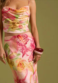 ROCOCO SAND Nola Skirt