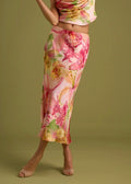ROCOCO SAND Nola Skirt