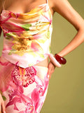ROCOCO SAND Nola Top